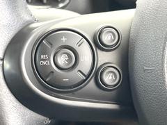 ƥ֥롼ȥ롧μ֤ȤμִֵΥˤȤĤġ®٤ǼưԤƤ뼡Υ롼ȥ롪˹®ƻϩ伫ưƻϩǻѤʵǽǤ 4