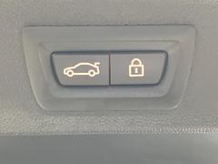 ưꥢȡ󥿥åǥꥢȤγĤǤʪʤɤξ꤬ɤäƤ֤Ǥñ˳ĤǤǽǤ 5