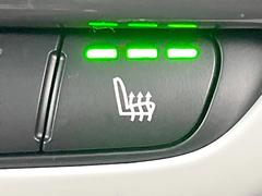 եȥȥҡƥ󥰡žʡʶ˻ʳĴ᤬ǽʥȥҡƤޤ鷺ŬˤѤޤ 6