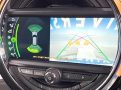 ɥ饤դХå顧԰¤֤⤳ǰ¿ɥ饤դʤΤǶսǤ֤饯饯Ǥ 7