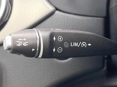 ǥ󥹥ѥåȥǥȥ˥åԻԡٳ®ƻϩʤɤԻˡƥ쥪ޥѡѥȥ졼󥵡ˤꡢ֤ǧ®٤˱ִֵΥݻ뼡Υ륳 6