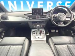 ֥͢롼߸˿󣲡桪ηŹ᡼ּ鷺ҲΤǡʤ˥ԥåΤ֤ĤϤǤޤϤ䤤碌 2