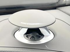 £ϣɥƥࡧ⤤ƥꥢħΥץߥॵɥƥƤꡢʼ׾촶Τ벻ڤǤڤߤޤ 4