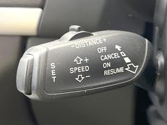 ץƥ֥롼ȥ롧μ֤ȤμִֵΥˤȤĤġ®٤ǼưԤƤ뼡Υ롼ȥ롪˹®ƻϩ伫ưƻϩǻѤʵǽǤ 5