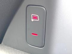 ɥȡʸٱˡ桢ɥ饤СλѤμξ򸡽ФƻΤ̤ɤƥǤ졼󥵡֤򸡽Фȡ¦Υɥߥ顼¦̣ţĤդ¥ޤ 6