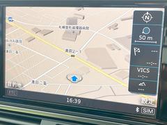 ʥӡδΤʥӤϡ鴶ФƤޤǥǽ⽼¤ƤޤΤǡžڤޤ 7