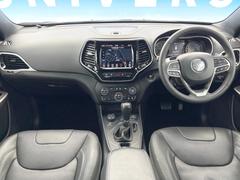 ֥͢롼߸˿󣲡桪ηŹ᡼ּ鷺ҲΤǡʤ˥ԥåΤ֤ĤϤǤޤϤ䤤碌 2