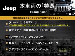 ܼξμħޤȤޤ嵭¾ˤ⤪ʤ̥Ϥޤ󤪵ڤˤ䤤碌 3