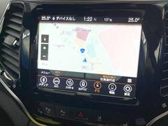 ʥӡδΤʥӤϡ鴶ФƤޤǥǽ⽼¤ƤޤΤǡžڤޤ 6