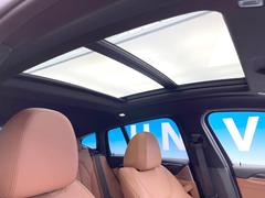 ѥΥޥ饹롼աϤΥѥΥޥ롼դϡʤˤޤ³ƤꡢŪʶ֤򤪳ڤߤޤ 4