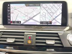 ʥӡδΤʥӤϡ鴶ФƤޤǥǽ⽼¤ƤޤΤǡžڤޤ 5