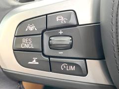 ƥ֥롼ȥ롧μ֤ȤμִֵΥˤȤĤġ®٤ǼưԤƤ뼡Υ롼ȥ롪˹®ƻϩ伫ưƻϩǻѤʵǽǤ 7