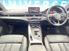 ֥͢롼߸˿󣲡桪ηŹ᡼ּ鷺ҲΤǡʤ˥ԥåΤ֤ĤϤǤޤϤ䤤碌 2