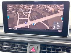 ͣͣɣνʥӡδΤʥӤϡ鴶ФƤޤǥǽ⽼¤ƤޤΤǡžڤޤ 6