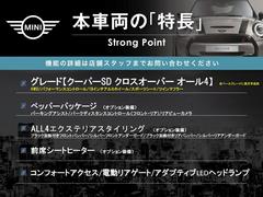 ܼξμħޤȤޤ嵭¾ˤ⤪ʤ̥Ϥޤ󤪵ڤˤ䤤碌 3