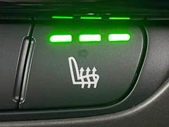 եȥȥҡƥ󥰡žʡʶ˻ʳĴ᤬ǽʥȥҡƤޤ鷺ŬˤѤޤ 4