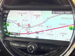 ʥӡδΤʥӤϡ鴶ФƤޤǥǽ⽼¤ƤޤΤǡžڤޤ 5