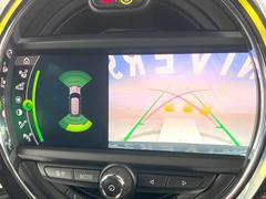 ɥ饤դХå顧԰¤֤⤳ǰ¿ɥ饤դʤΤǶսǤ֤饯饯Ǥ 6