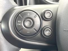 ƥ֥롼ȥ롧μ֤ȤμִֵΥˤȤĤġ®٤ǼưԤƤ뼡Υ롼ȥ롪˹®ƻϩ伫ưƻϩǻѤʵǽǤ 7