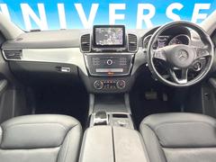 ֥͢롼߸˿󣲡桪ηŹ᡼ּ鷺ҲΤǡʤ˥ԥåΤ֤ĤϤǤޤϤ䤤碌 2