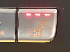 եȥȥҡƥ󥰡žʡʶ˻ʳĴ᤬ǽʥȥҡƤޤ鷺ŬˤѤޤ 4