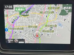 ʥӡδΤʥӤϡ鴶ФƤޤǥǽ⽼¤ƤޤΤǡžڤޤ 6