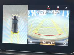 ѥΥߥåӥ塼˥ѤΥˤꡢ夫鸫褦ʻǣ٥ޤμϤǧ뤳ȤǤޤʬǧ䤹Ǥڤ֤֤⥹ࡼ˹Ԥޤ 7