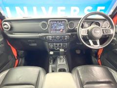 ��͢���֥��롼�����߸˿��󣲡��������桪����η���Ź����᡼�������ּ���鷺���Ҳ�����Τǡ����ʤ��˥ԥå���Τ��֤����Ĥ���Ϥ��Ǥ����ޤ��Ϥ��䤤��碌�������� 2