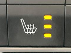 ���ե���ȥ����ȥҡ��ƥ��󥰡���ž�ʡ������ʶ��˻��ʳ���Ĵ�᤬��ǽ�ʥ����ȥҡ��������������Ƥ���ޤ����������鷺��Ŭ�ˤ����Ѥ��������ޤ��� 4