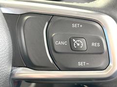 �������ȥ��롼������ȥ����롧��®ƻϩ�伫ư������ƻϩ���ˤơ���®��Ҥ���ǽ�Ȥʤ������ʵ�ǽ�Ǥ���Ĺ��Υ��ư�κݤǤ����ˤ��������ˤ��Ȥ����������ޤ��� 6