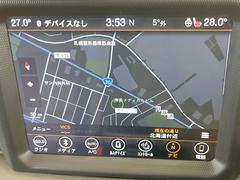 �������ʥӡ����δ��Τ���ʥӤϡ���鴶���������Ф��Ƥ���ޤ����£���������������ʤɥ����ǥ�����ǽ�⽼�¤��Ƥ���ޤ��Τǡ���ž����ڤ���ޤ��� 7