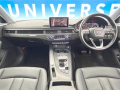 ֥͢롼߸˿󣲡桪ηŹ᡼ּ鷺ҲΤǡʤ˥ԥåΤ֤ĤϤǤޤϤ䤤碌 2