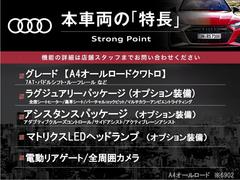 ܼξμħޤȤޤ嵭¾ˤ⤪ʤ̥Ϥޤ󤪵ڤˤ䤤碌 3