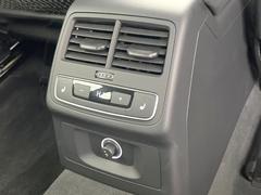 ʥȥҡ鴶դ쥶Ȥˡʡʤ˥ȥҡܤƤޤ 4