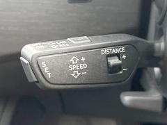 ץƥ֥롼ȥ롧μ֤ȤμִֵΥˤȤĤġ®٤ǼưԤƤ뼡Υ롼ȥ롪˹®ƻϩ伫ưƻϩǻѤʵǽǤ 5