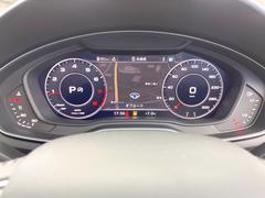 С륳åԥåȡΤվѥͥȤʤäƤŪʥ᡼ѥͥ롣̾Υԡɥ᡼ȤƤεǽϤ󡢥ʥӡǥǽγǧǤž˽椷䤹ʤäƤޤ 6