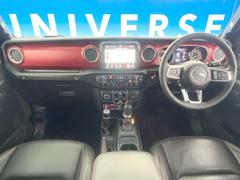 ͢���֥��롼�����߸˿��󣲡��������桪����η���Ź����᡼�������ּ���鷺���Ҳ�����Τǡ����ʤ��˥ԥå���Τ��֤����Ĥ���Ϥ��Ǥ����ޤ��Ϥ��䤤��碌�������� 2