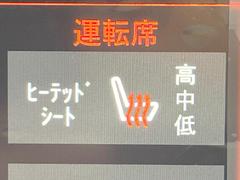 ���ե���ȥ����ȥҡ��ƥ��󥰡���ž�ʡ������ʶ��˻��ʳ���Ĵ�᤬��ǽ�ʥ����ȥҡ��������������Ƥ���ޤ����������鷺��Ŭ�ˤ����Ѥ��������ޤ��� 7