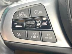 졼롼ȥ롧μ֤ȤμִֵΥˤȤĤġ®٤ǼưԤƤ뼡Υ롼ȥ롪˹®ƻϩ伫ưƻϩǻѤʵǽǤ 4