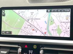 ʥӡδΤʥӤϡ鴶ФƤޤ£ʤɥǥǽ⽼¤ƤޤΤǡžڤޤ 5