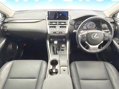 ��͢���֥��롼�����߸˿��󣲡��������桪����η���Ź����᡼�������ּ���鷺���Ҳ�����Τǡ����ʤ��˥ԥå���Τ��֤����Ĥ���Ϥ��Ǥ����ޤ��Ϥ��䤤��碌�������� 2