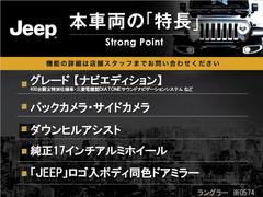 �ܼ�ξ�μ����ħ��ޤȤ�ޤ������嵭��¾�ˤ⤪����������ʤ�̥�Ϥ��������ޤ������󤪵��ڤˤ��䤤��碌�������� 3