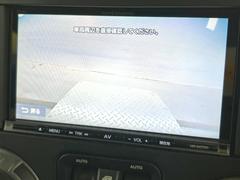 ���Хå�����顧�����ʡڥХå������ۤǰ�����ǧ��Ǥ��ޤ�����֤��������ˤ⥪�������������ǽ�Ǥ��� 5