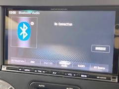 ���£����������衧��������Υ��ޡ��ȥե���ʤɤ���³�����ϥ󥺥ե꡼���ä��׾촶����ߥ塼���å������򤪳ڤ��ߤ��������ޤ���̵����³�Ǥ��Τ��Ѥ路���⤢��ޤ���� 7