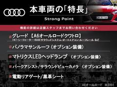 �ܼ�ξ�μ����ħ��ޤȤ�ޤ������嵭��¾�ˤ⤪����������ʤ�̥�Ϥ��������ޤ������󤪵��ڤˤ��䤤��碌�������� 3