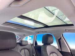 ������롼�ա����������äפ�δ�������������롼�դ����夵��Ƥ��ޤ��������������������줿��ʿ���ڤ���ʳ��ˤ⡢����ζ������ñ�˴����Ǥ��Ʋ�Ŭ�Ǥ��� 4