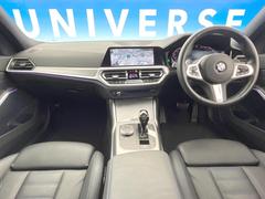 ֥͢롼߸˿󣲡桪ηŹ᡼ּ鷺ҲΤǡʤ˥ԥåΤ֤ĤϤǤޤϤ䤤碌 2