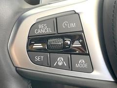 졼롼ȥ롧μ֤ȤμִֵΥˤȤĤġ®٤ǼưԤƤ뼡Υ롼ȥ롪˹®ƻϩ伫ưƻϩǻѤʵǽǤ 4