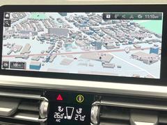 ʥӡδΤʥӤϡ鴶ФƤޤ£ʤɥǥǽ⽼¤ƤޤΤǡžڤޤ 5