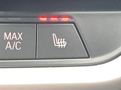 եȥȥҡƥ󥰡žʡʶ˻ʳĴ᤬ǽʥȥҡƤޤ鷺ŬˤѤޤ 7